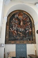 Matera