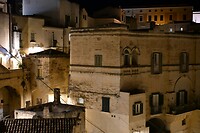 Matera