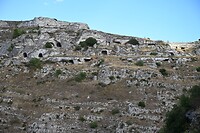 Matera
