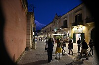 Matera