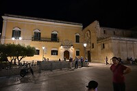 Matera