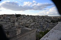 Matera