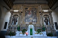 Matera