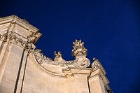 Matera