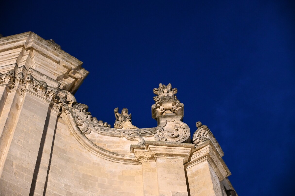 Matera