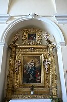 Matera