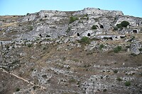 Matera
