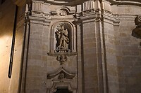 Matera