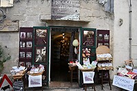 Matera