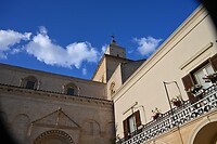Matera