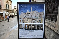 Matera