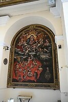 Matera