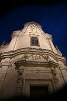 Matera