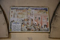 Matera