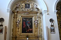 Matera