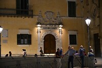 Matera