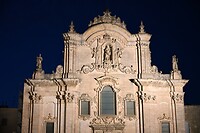 Matera