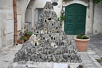 Matera