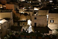 Matera
