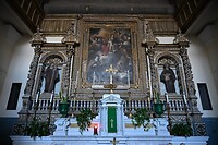 Matera