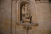 Matera