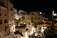 Matera