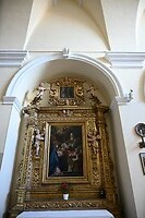 Matera