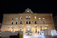 Matera