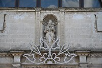 Matera