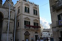 Matera