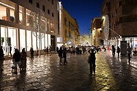 Matera