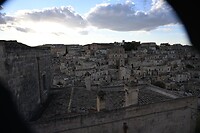 Matera