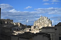 Matera