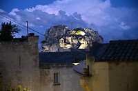 Matera