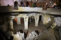 Ruines