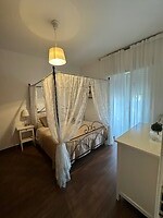 Matera slaapkamer 2