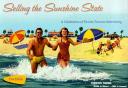 SellingShineshineState