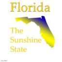 TSunshineState-T