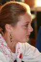 IMG_0012