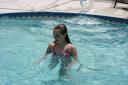 IMG_0098