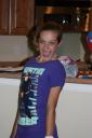 Shirt 2 met Justin Bieber