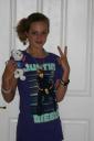Hier is Justin Bieber!!