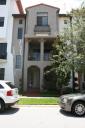 Dit is het huis van Paul & Ina in Tampa