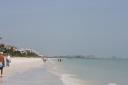 Bonita Springs Beach