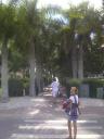 Erg mooi en tropisch eiland