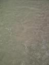 Zee en zand