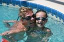 Broer & Zus