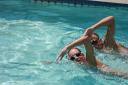 Mooi synchroon