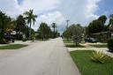 Dis is onze straat, het heet Harding Street