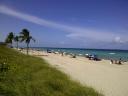 Hollywood Beach